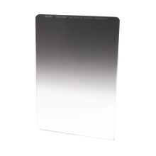 NiSi 100 x 150mm Explorer Soft-Edge Graduated IRND 0.9 Filter (3-Stop)