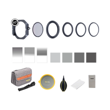 NiSi 100mm V7 Professional Kit