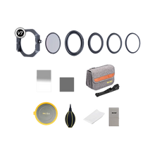 NiSi 100mm V7 Starter Kit