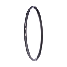 NiSi 112mm Circular NC UV Filter for Nikon Z 14-24mm f/2.8 S