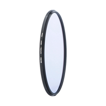 NiSi 112mm Natural Night Filter for Nikon Z 14-24mm f/2.8 Lens