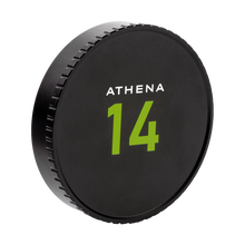 NiSi 14mm Lens Cap for ATHENA Cinema Lens T2.4