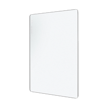 NiSi 4 x 5.65" Allure Mist Black Cinema 1 Filter