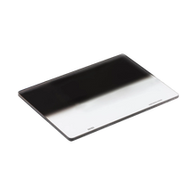 NiSi 4 x 5.65" Nano Hard-Edge Graduated IRND Filter (2 Stop)
