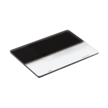 NiSi 4 x 5.65" Nano Hard-Edge Graduated IRND Filter (2 Stop)