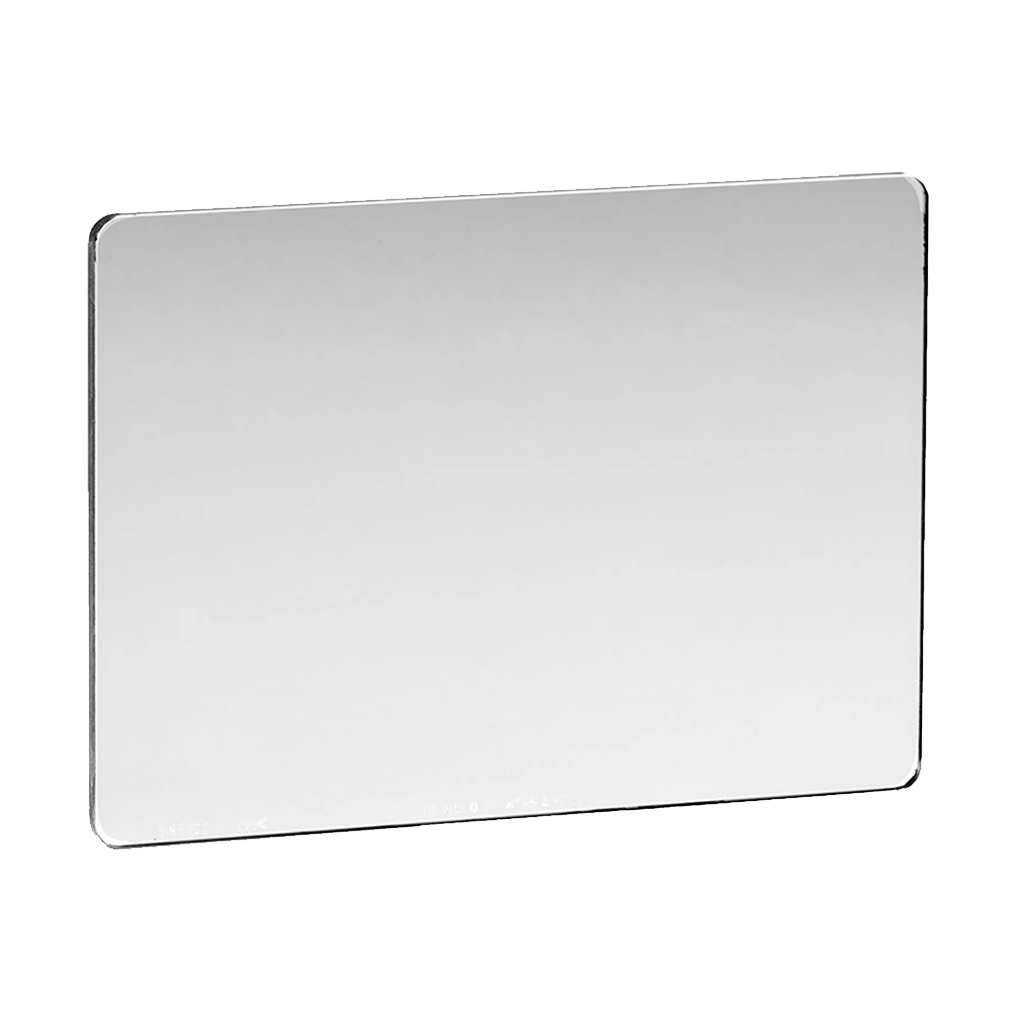 NiSi 4 x 5.65" Nano IRND Filter (1 Stop)