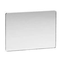 NiSi 4 x 5.65" Nano IRND Filter (1 Stop)