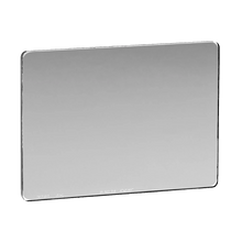 NiSi 4 x 5.65" Nano IRND Filter (2 Stop)