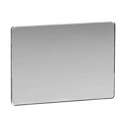 NiSi 4 x 5.65" Nano IRND Filter (2 Stop)