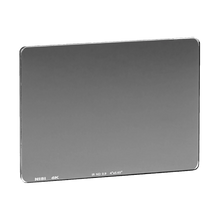 NiSi 4 x 5.65" Nano IRND Filter (3 Stop)