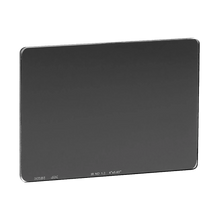 NiSi 4 x 5.65" Nano IRND Filter (4 Stop)
