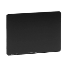 NiSi 4 x 5.65" Nano IRND Filter (5 Stops)