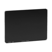 NiSi 4 x 5.65" Nano IRND Filter (6 Stop)