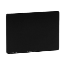 NiSi 4 x 5.65" Nano IRND Filter (7 Stop)