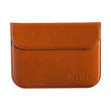NiSi 4 x 5.65" Nano IRND Filter (1 Stop)