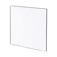 NiSi 4 x 5.65" Shatter-Proof Protector Filter