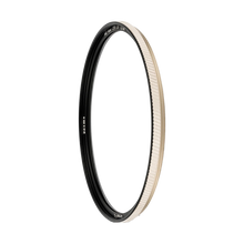 NiSi 49mm Armor FX Brass UV Filter