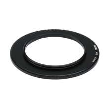 NiSi 43mm Lens Adapter Ring for M75 Filter Holder