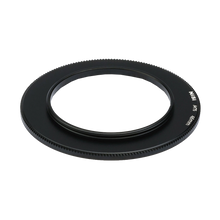 NiSi 46mm Lens Adapter Ring for M75 Filter Holder
