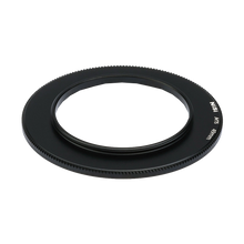 NiSi 49mm Lens Adapter Ring for M75 Filter Holder