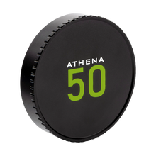 NiSi 50mm Lens Cap for ATHENA Cinema Lens T1.9