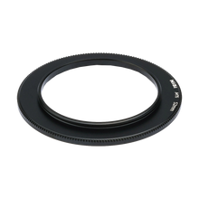 NiSi 52mm Lens Adapter Ring for M75 Filter Holder