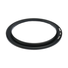 NiSi 55mm Lens Adapter Ring for M75 Filter Holder