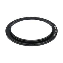 NiSi 58mm Lens Adapter Ring for M75 Filter Holder