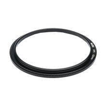 NiSi 62mm Lens Adapter Ring for M75 Filter Holder