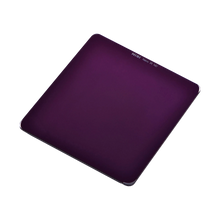 NiSi 75 x 80mm Nano IRND Filter (6 Stop)