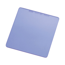NiSi 75 x 80mm Natural Night Light Pollution Filter