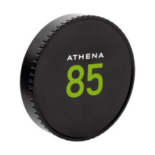 NiSi 85mmLens Cap for ATHENA Cinema Lens T1.9