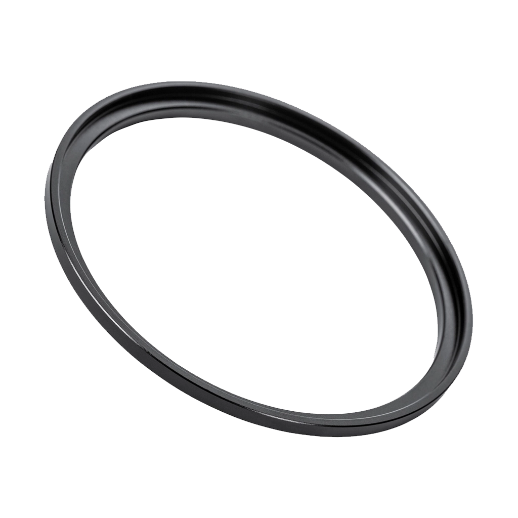 NiSi 72mm Adapter Ring for Swift System Filters