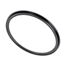 NiSi 67mm Adapter Ring for Swift System Filters
