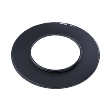 NiSi 49-82mm Adapter Rings for 100mm V7/V6/V5 Holder