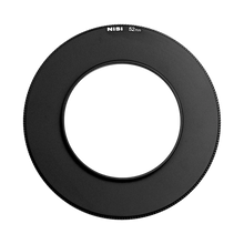 NiSi 52-82mm Adapter Rings for 100mm V7/V6/V5 Holder