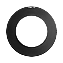 NiSi 55-82mm Adapter Rings for 100mm V7/V6/V5 Holder