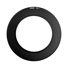 NiSi 58-82mm Adapter Rings for 100mm V7/V6/V5 Holder