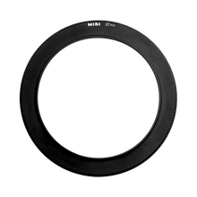 NiSi 67-82mm Adapter Rings for 100mm V7/V6/V5 Holder