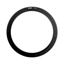 NiSi 72-82mm Adapter Rings for 100mm V7/V6/V5 Holder