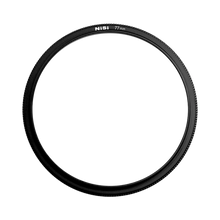 NiSi 77-82mm Adapter Rings for 100mm V7/V6/V5 Holder