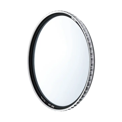 NiSi 37mm Air UV Protection Filter