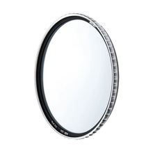 NiSi 39mm Air UV Protection Filter
