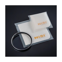 NiSi 67mm Air UV Protection Filter