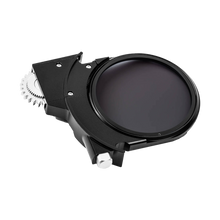 NiSi ATHENA True Color ND-Vario 0.3-1.5 (1-5 Stops) Drop-In Filter