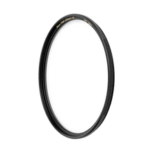 NiSi 77mm Black Magic Diffusion Filter 1/4