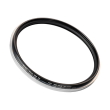 NiSi 77mm Black Mist 1/4 Filter for Swift System True Color VND