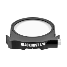 NiSi Black Mist Drop-In Filter for ATHENA Lenses (1/4)