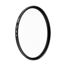 Nisi 52mm Black Pro Mist 1/4 Diffusion Filter