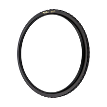 NiSi Brass Pro 67-82mm Step-Up Ring